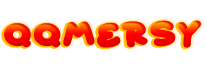 QQMERSY